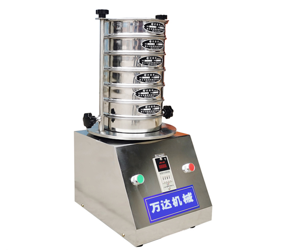 主營：實驗篩、振動篩、搖擺篩、旋振篩、回轉篩、直排篩、氣流篩、礦用篩、滾筒篩等篩分設備！