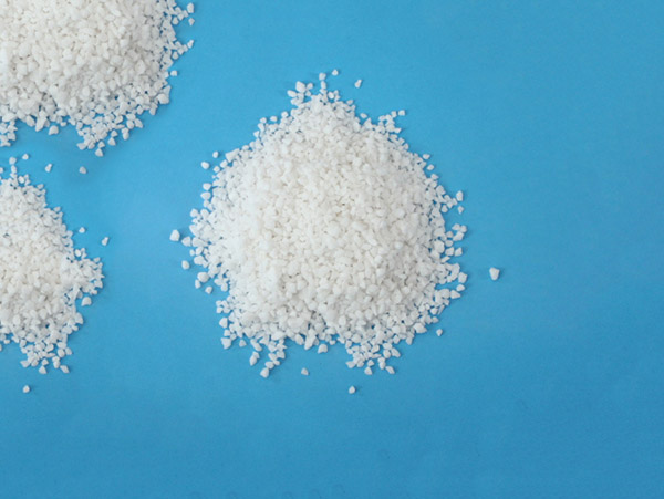 板材砂生產(chǎn)線(xiàn)都在用方形搖擺篩