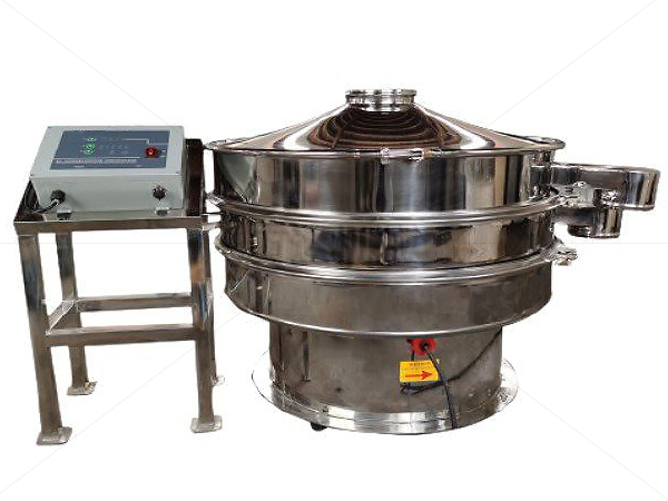 超聲波振動(dòng)篩-新鄉(xiāng)市萬達(dá)機(jī)械制造有限公司